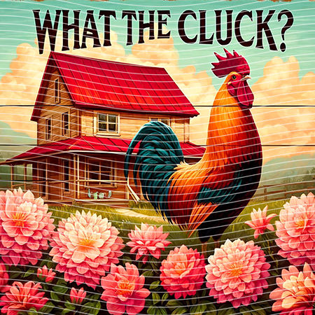 20oz integrate-EJ-9156